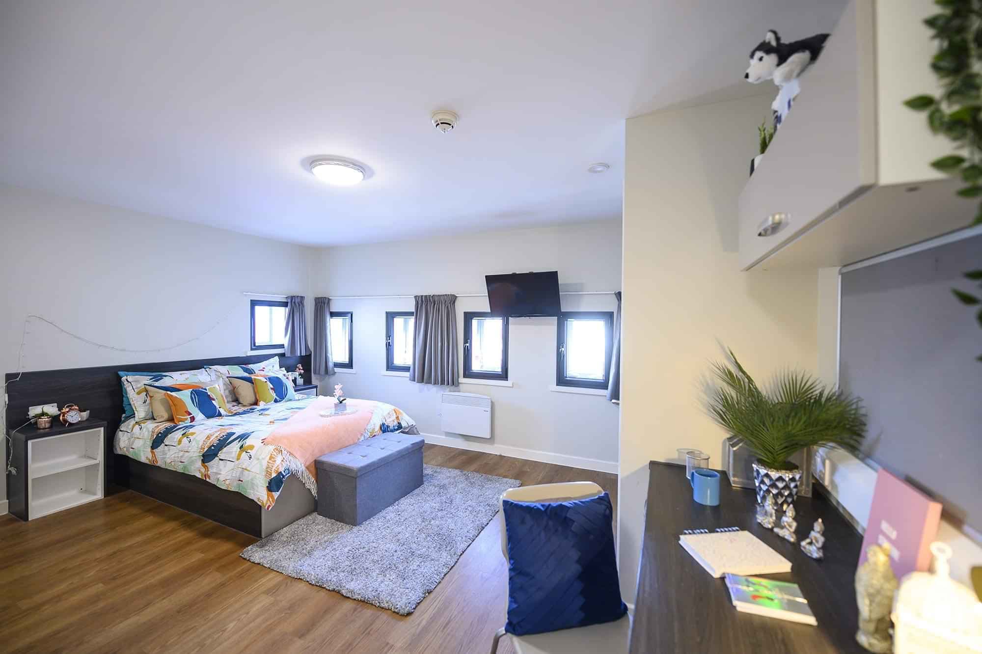 propertiesDetail image 1