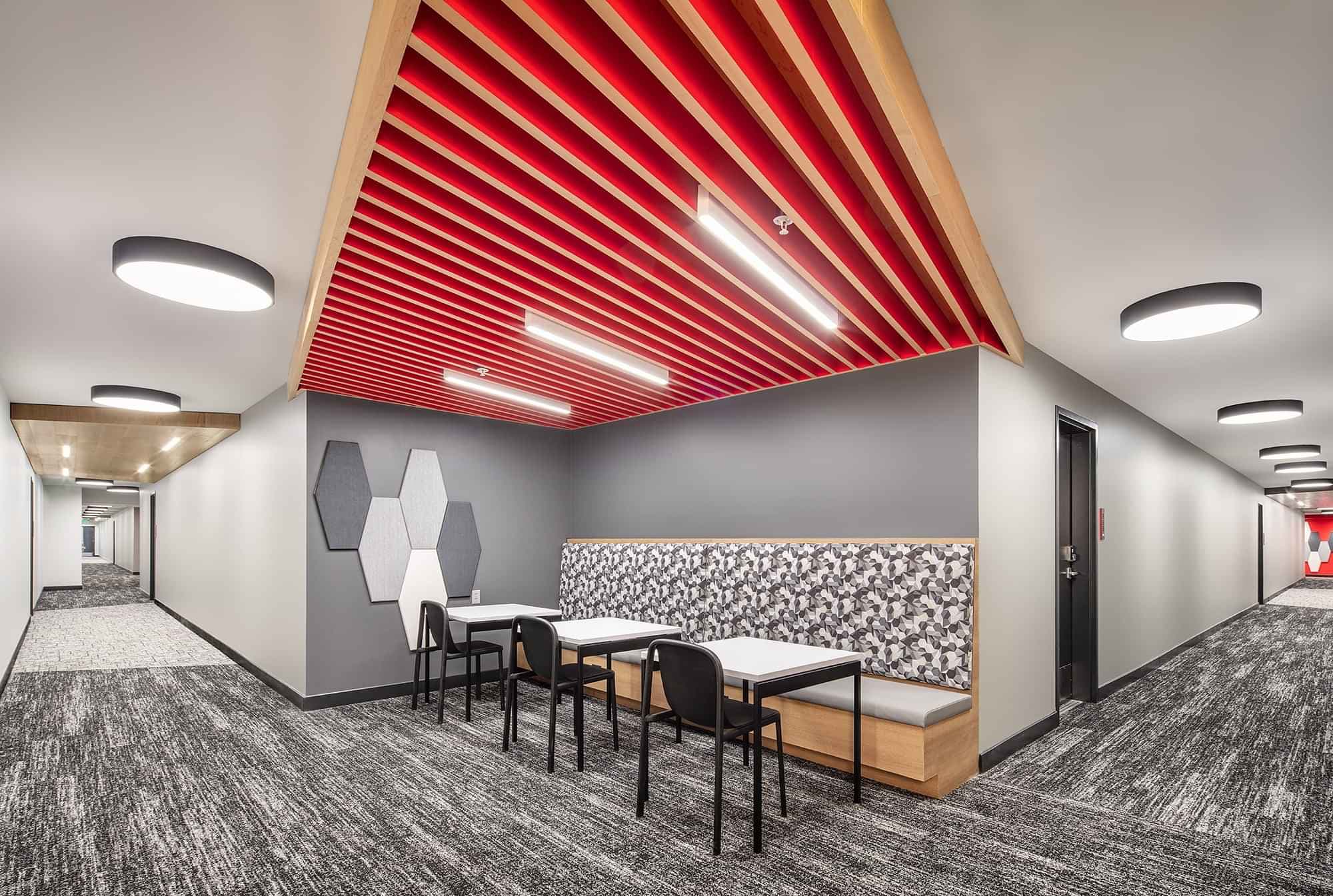 propertiesDetail image 3