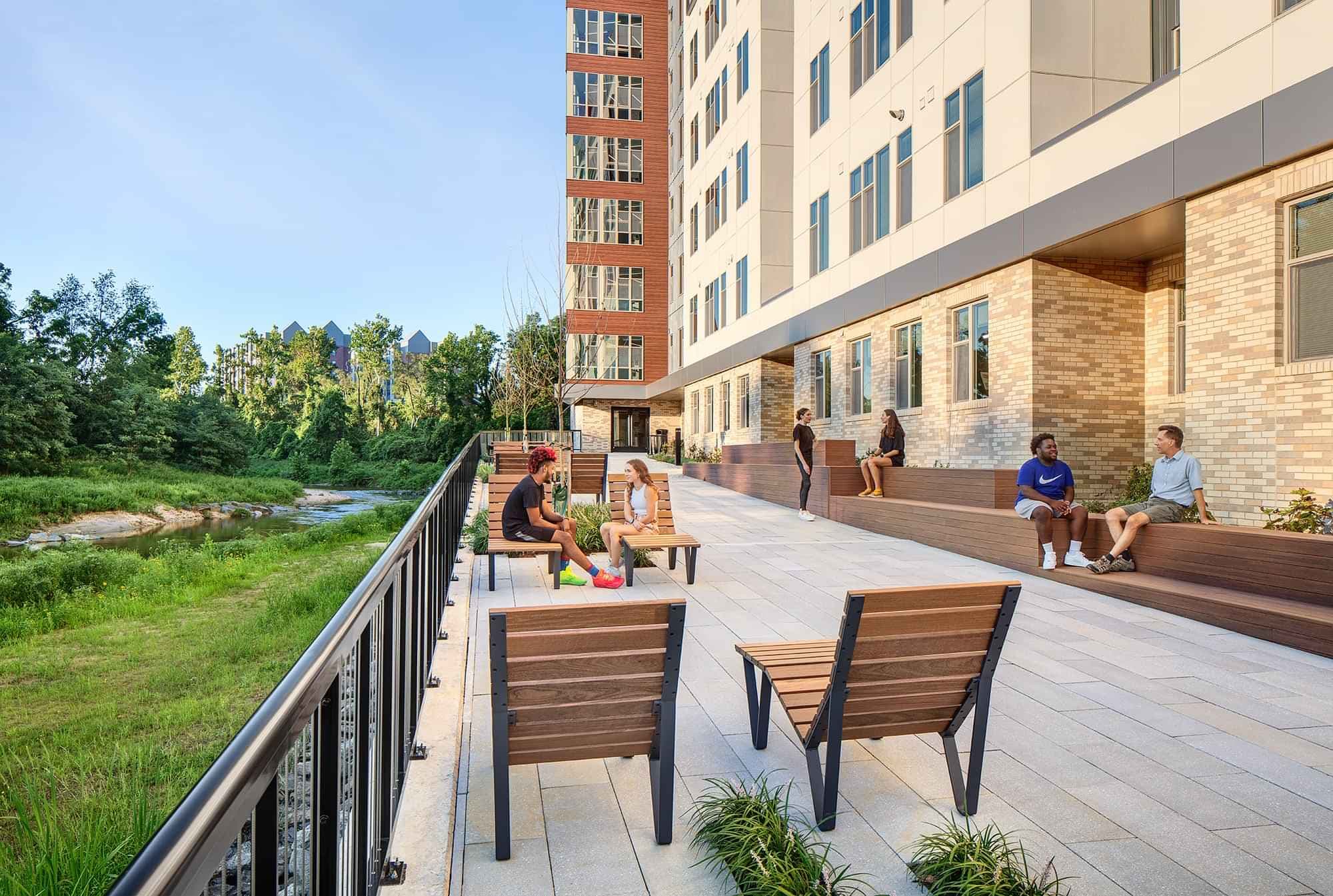 propertiesDetail image 7