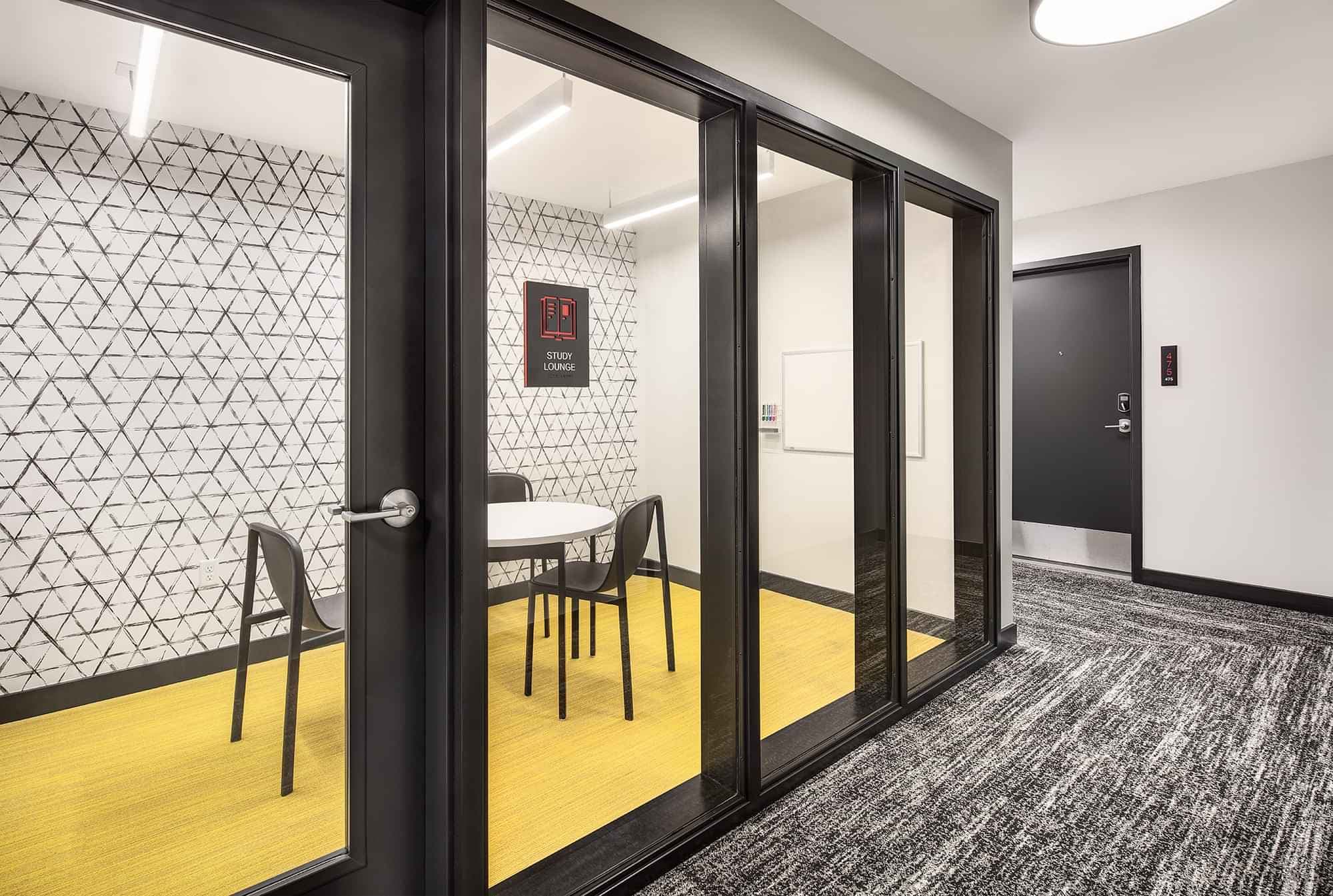 propertiesDetail image 9