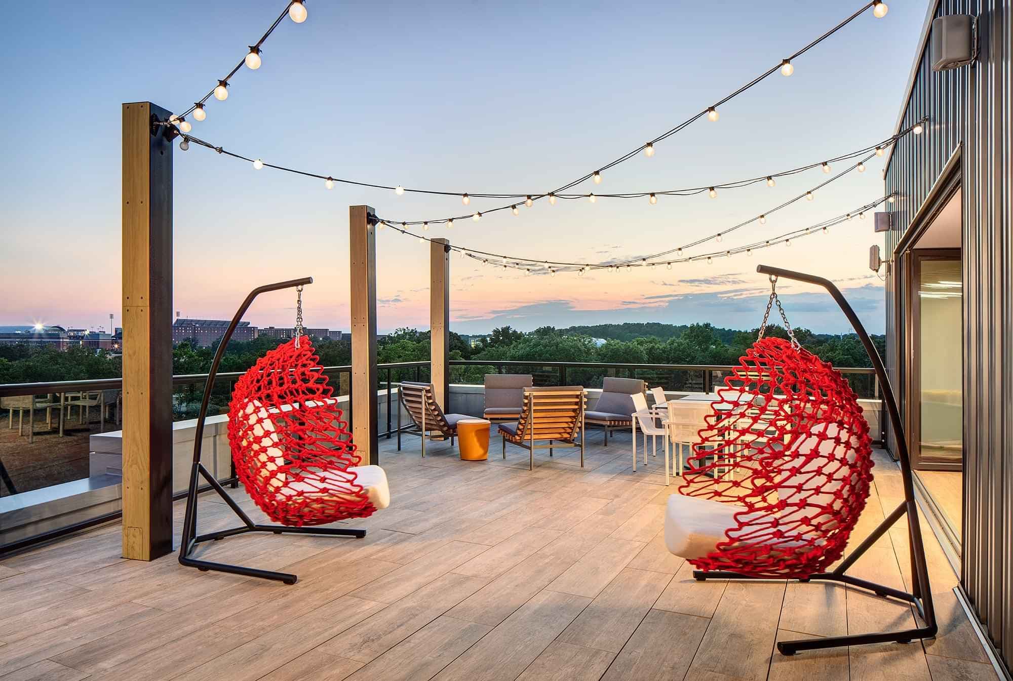 propertiesDetail image 10