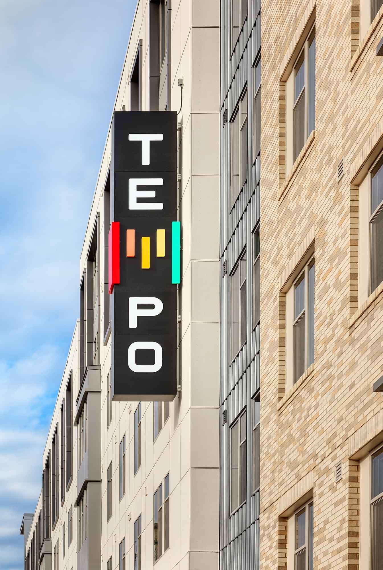 propertiesDetail image 12