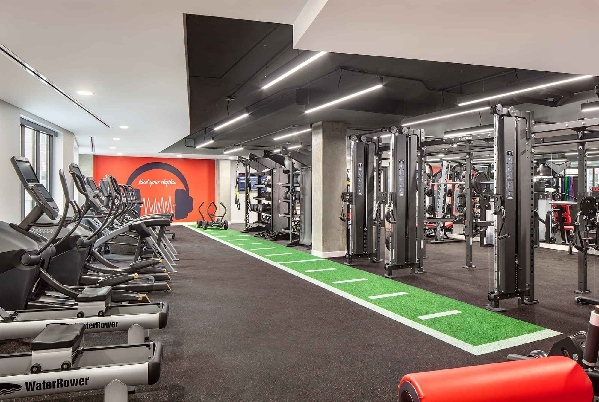 propertiesDetail image 16