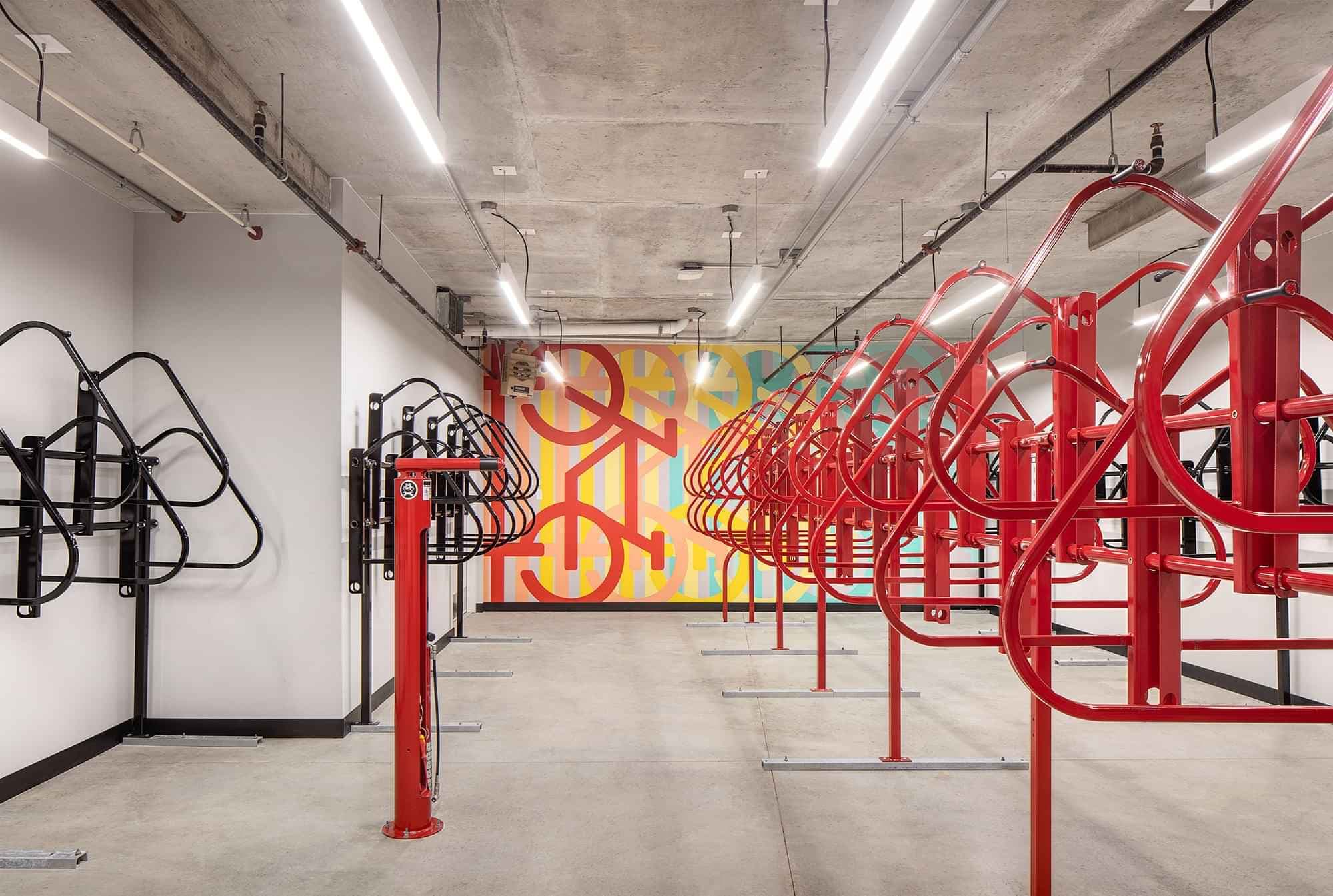 propertiesDetail image 17