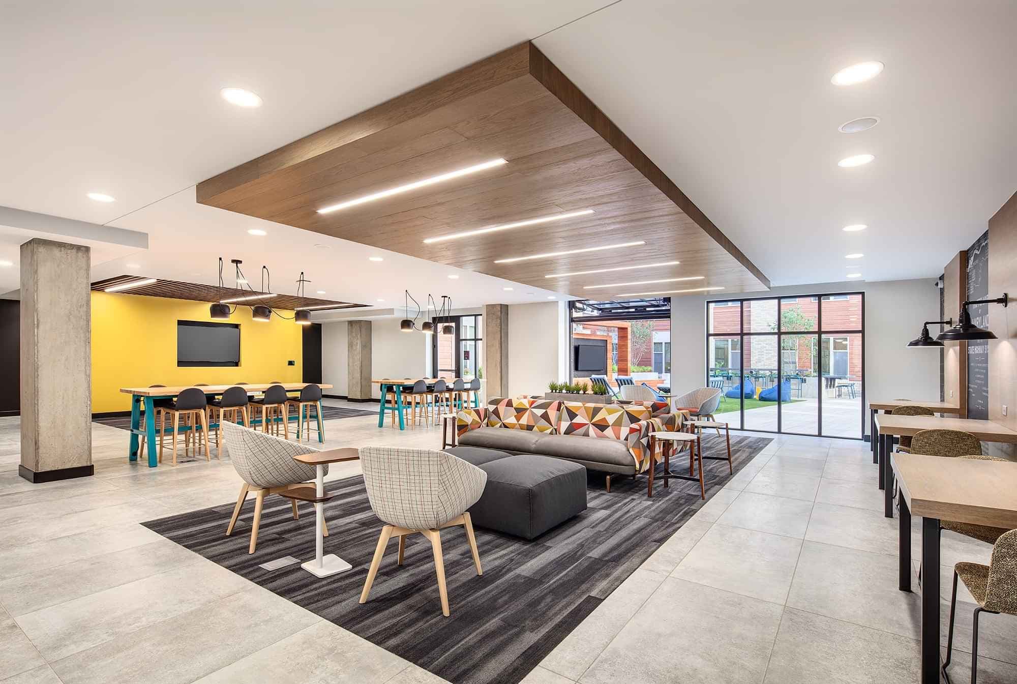 propertiesDetail image 19