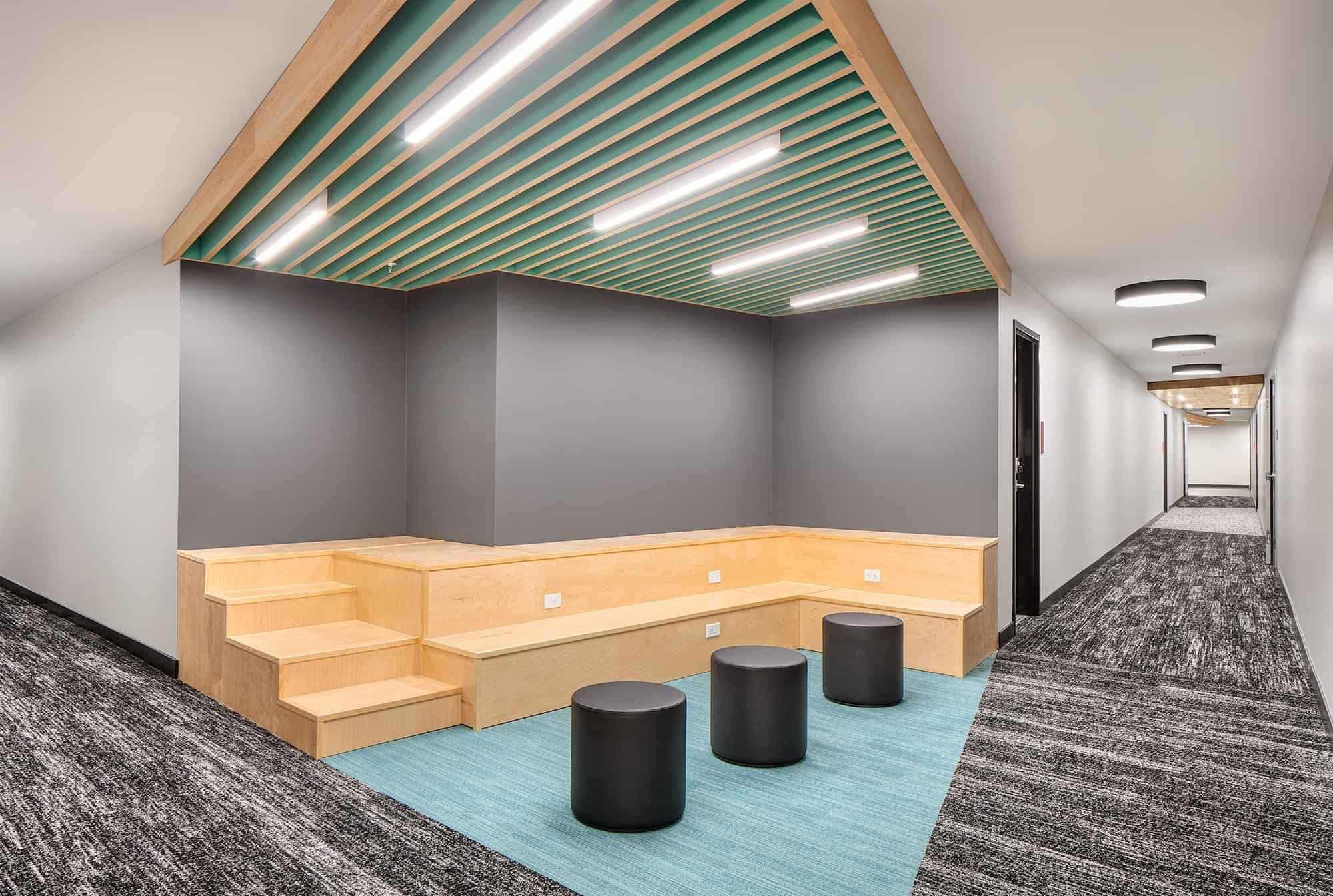 propertiesDetail image 22