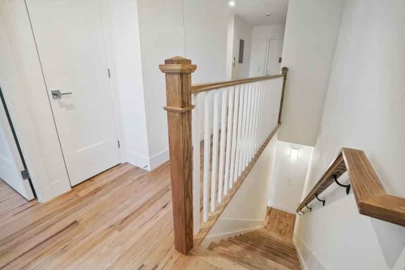 Park Avenue East Home, New York - View 2