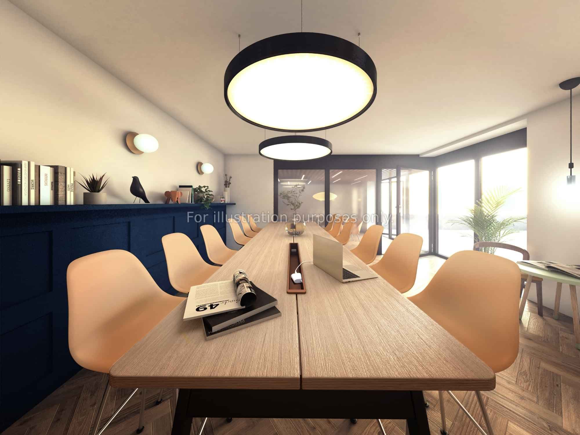 propertiesDetail image 2