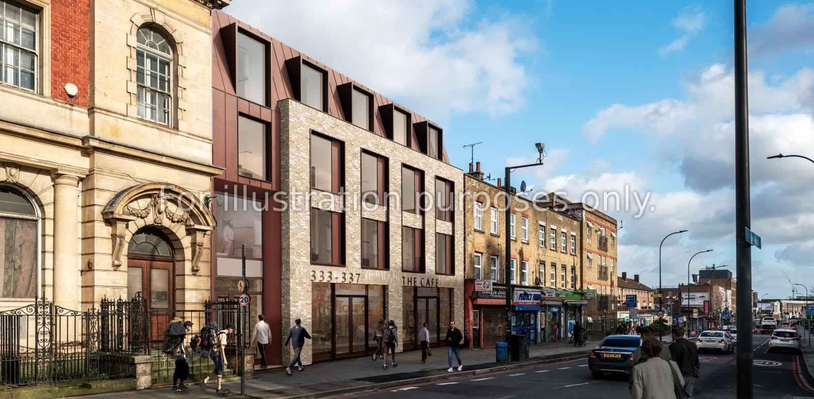 propertiesDetail image 3