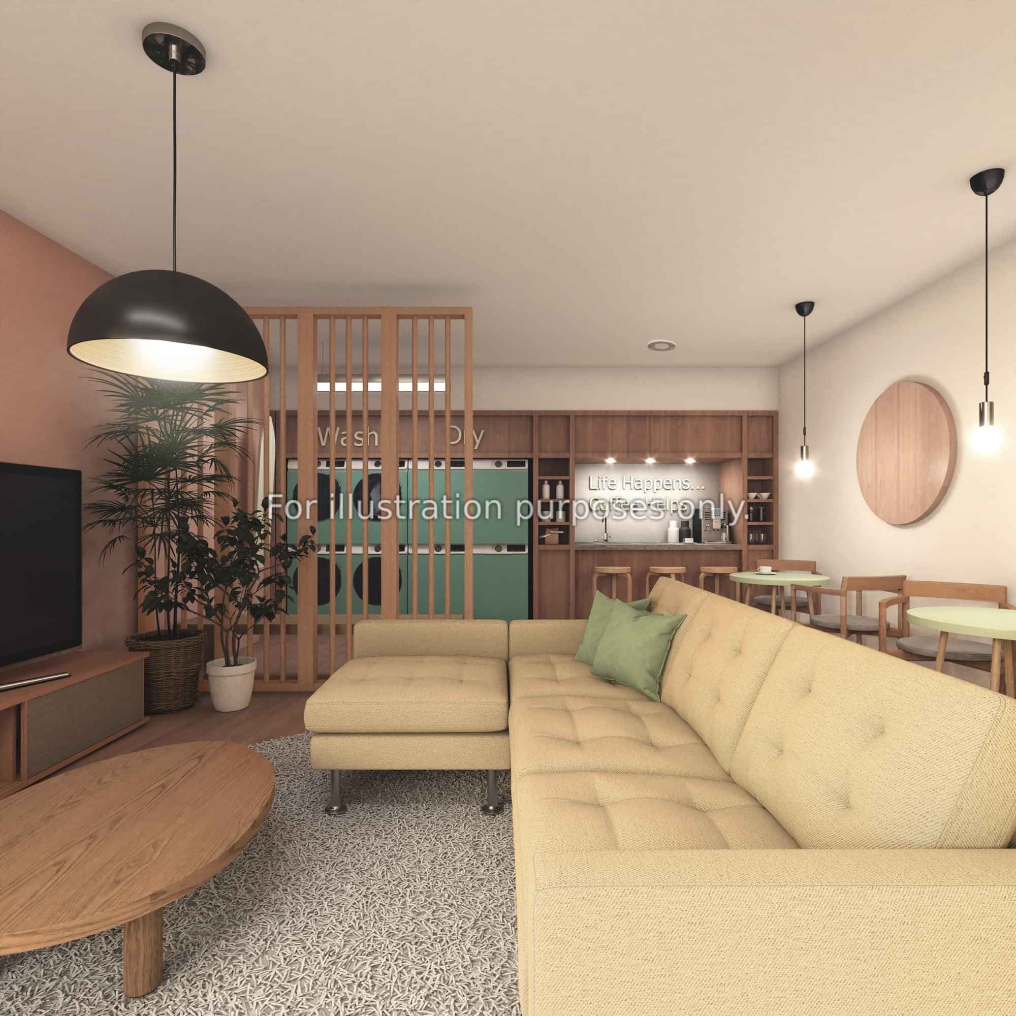 propertiesDetail image 4