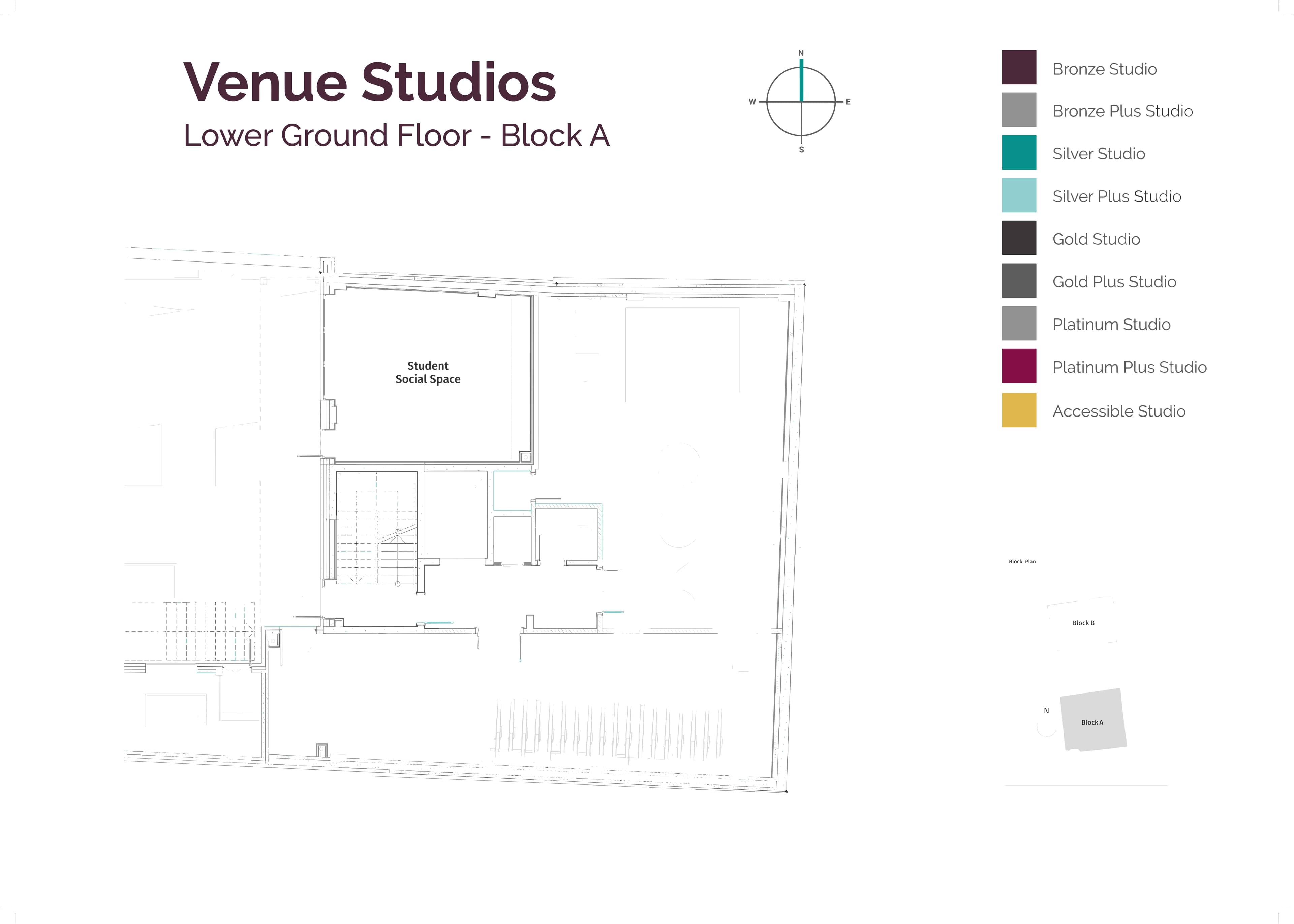 propertiesDetail image 11