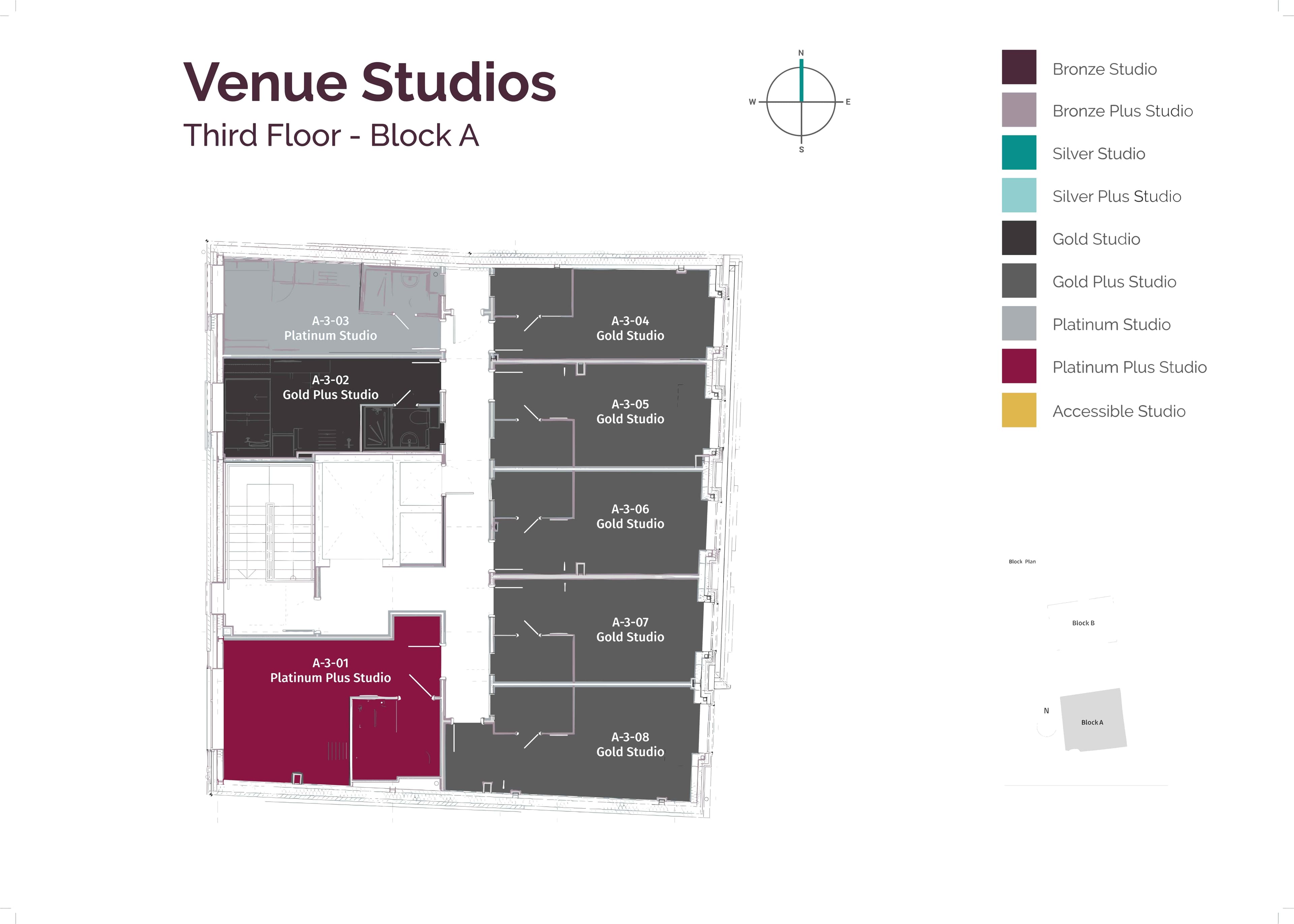 propertiesDetail image 13