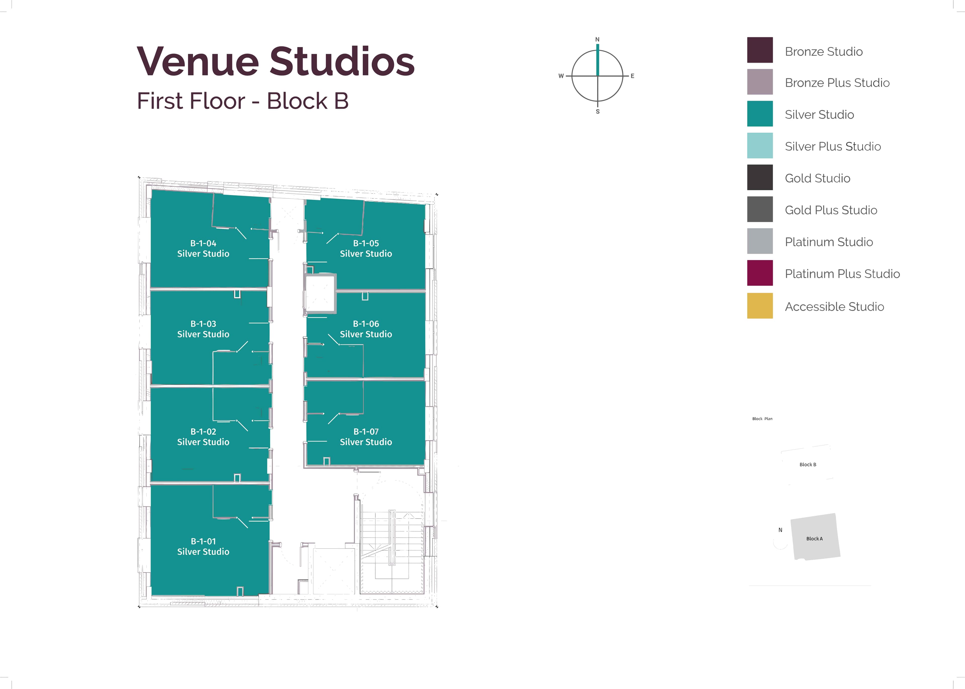 propertiesDetail image 15