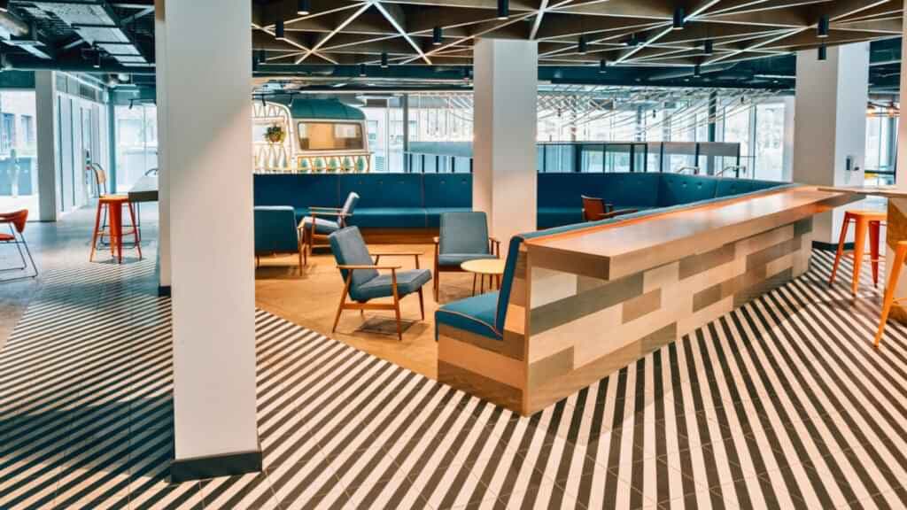 propertiesDetail image 3