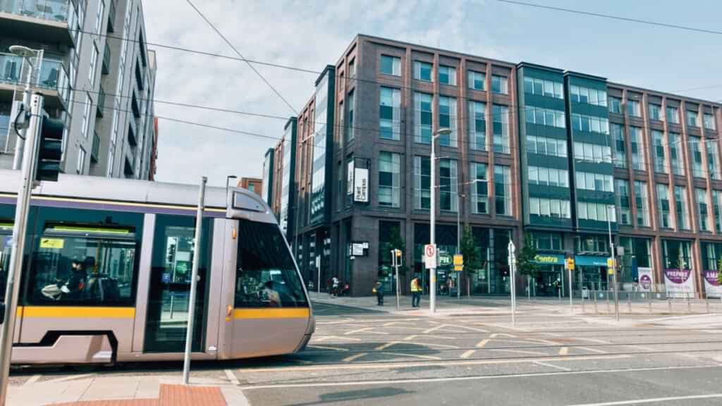 propertiesDetail image 6