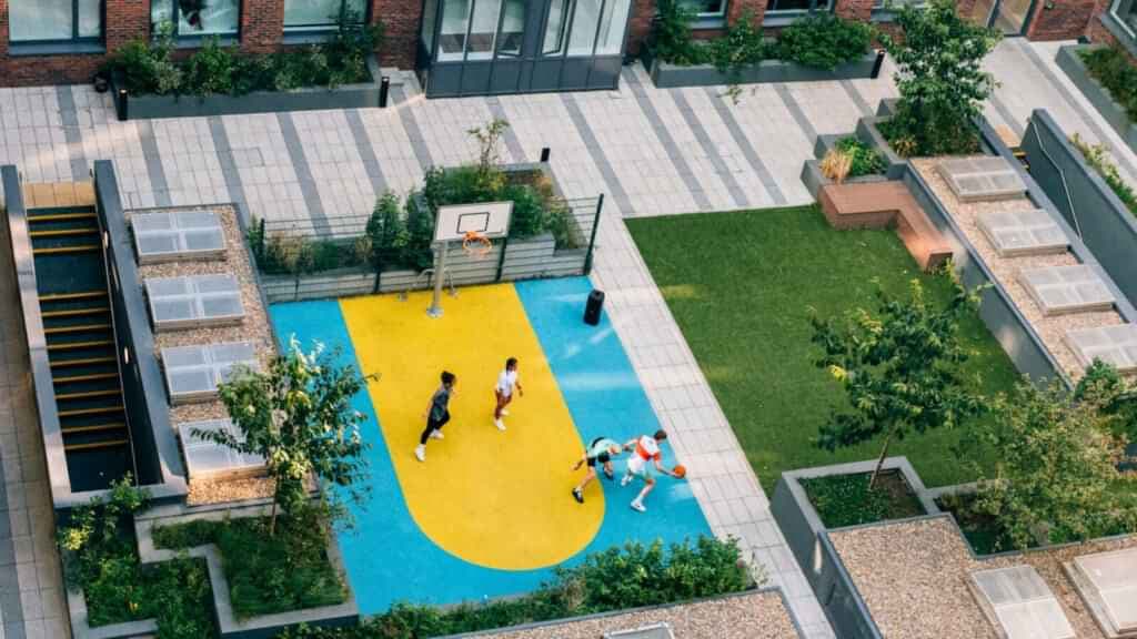 propertiesDetail image 7