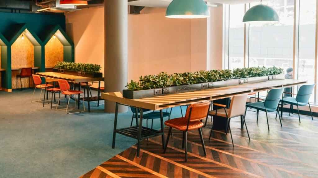 propertiesDetail image 8