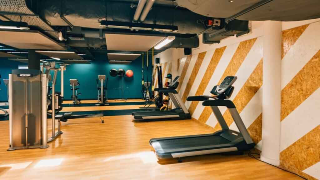 propertiesDetail image 9