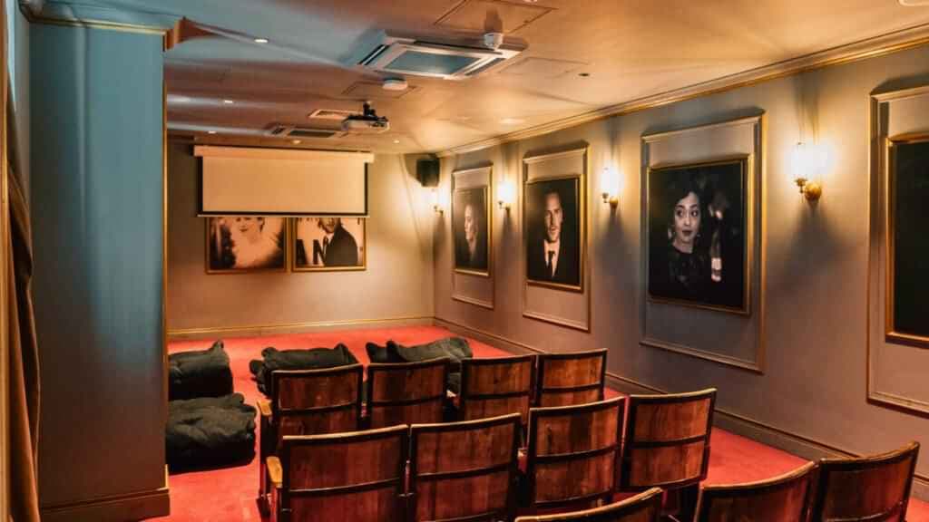 propertiesDetail image 10