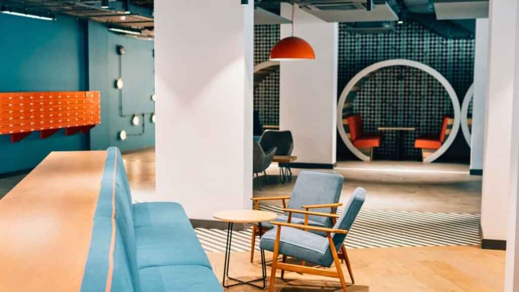 propertiesDetail image 11