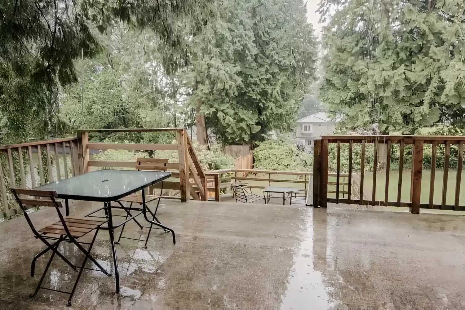 propertiesDetail image 2