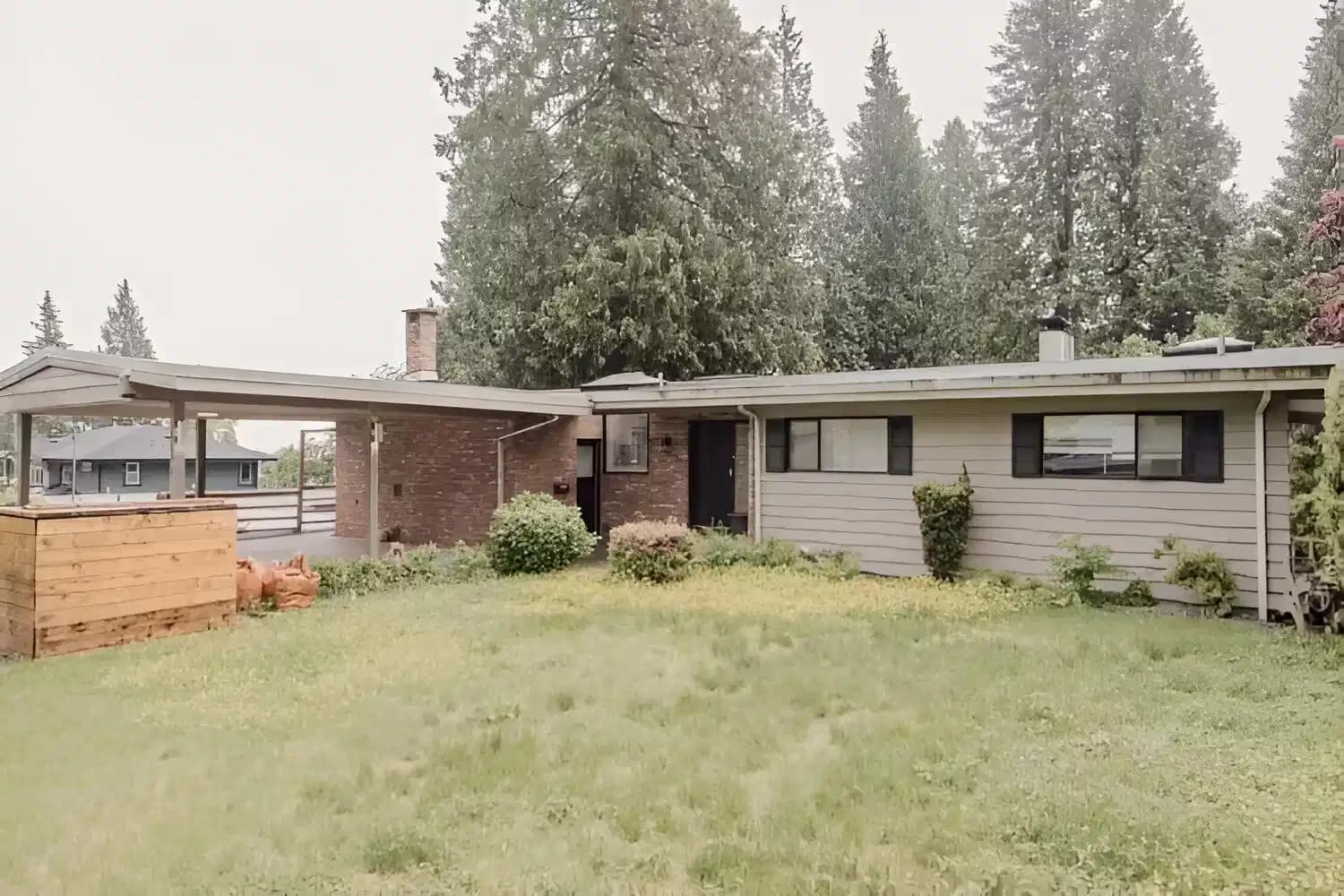 propertiesDetail image 5