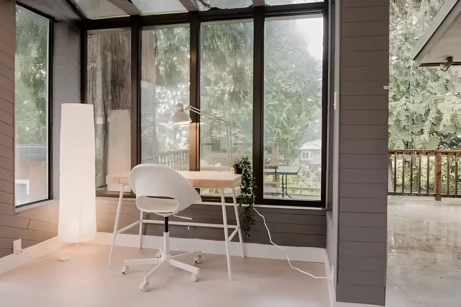 propertiesDetail image 8