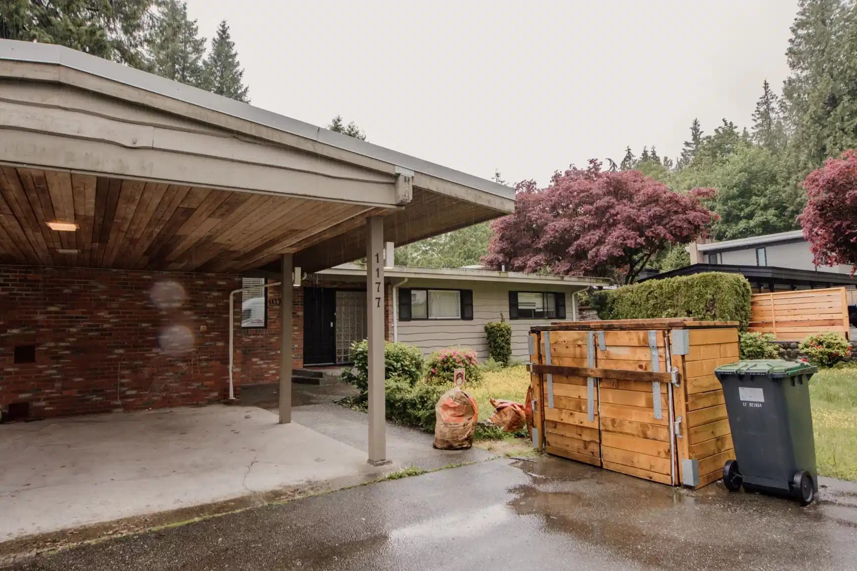 propertiesDetail image 13