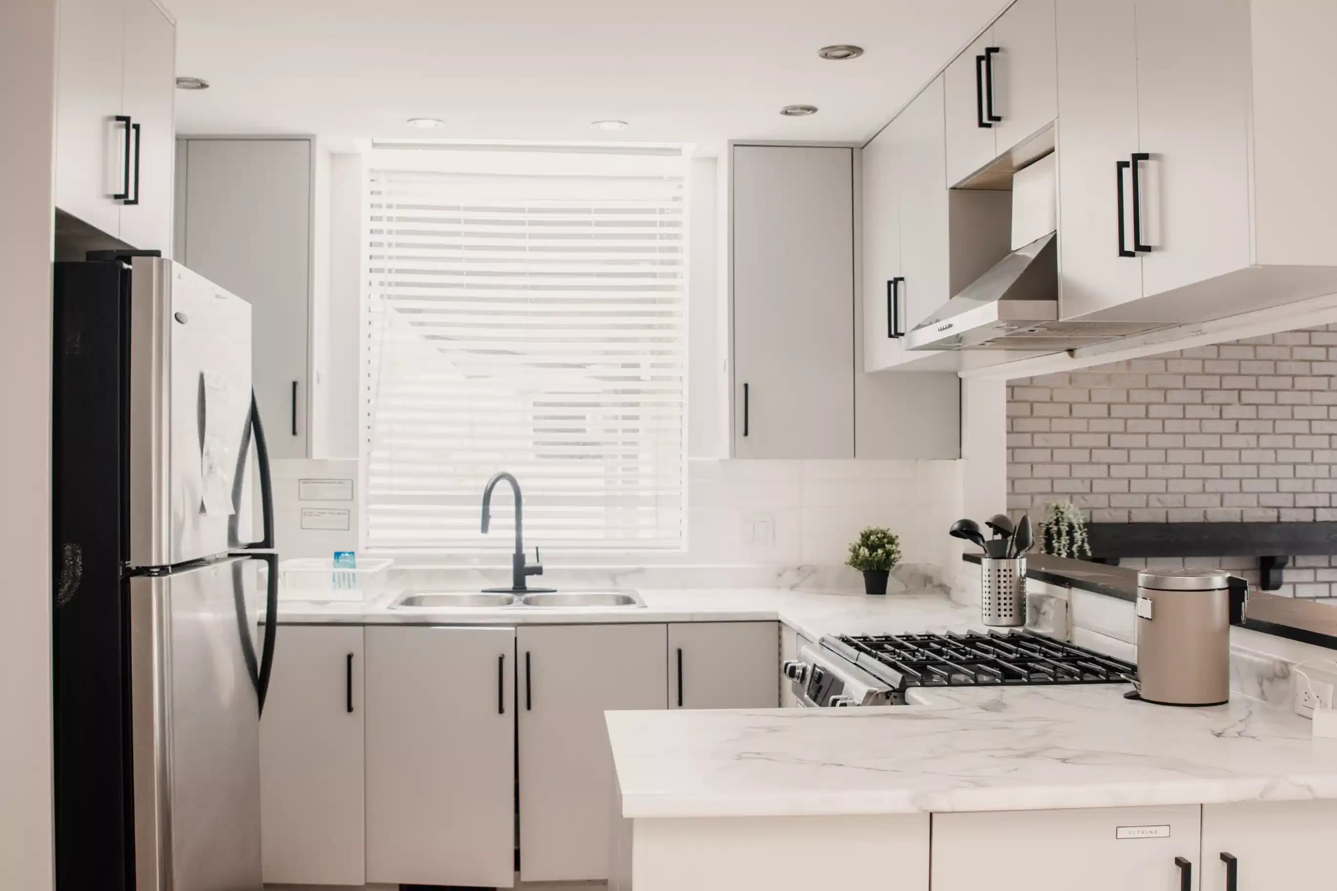 propertiesDetail image 16