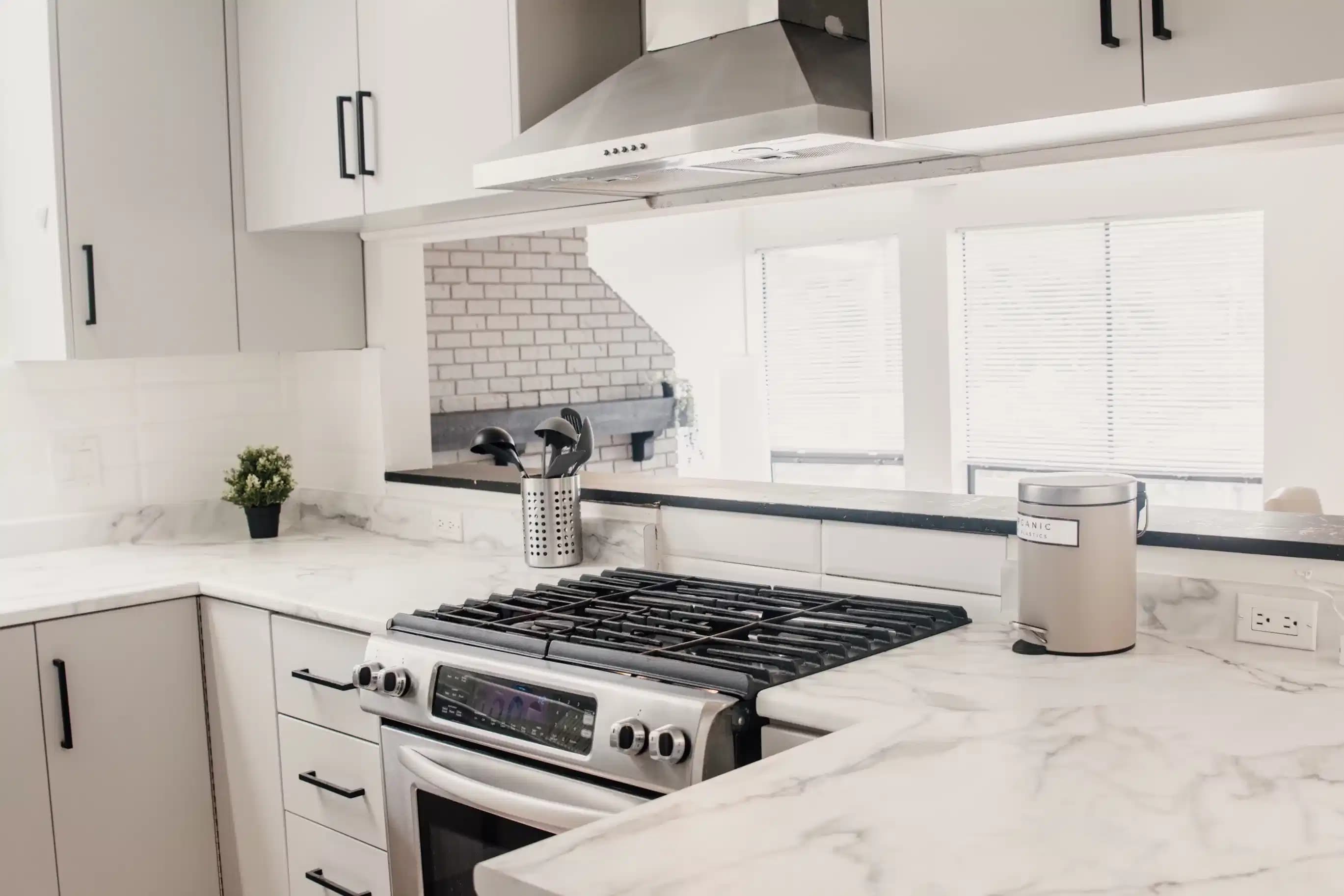 propertiesDetail image 18