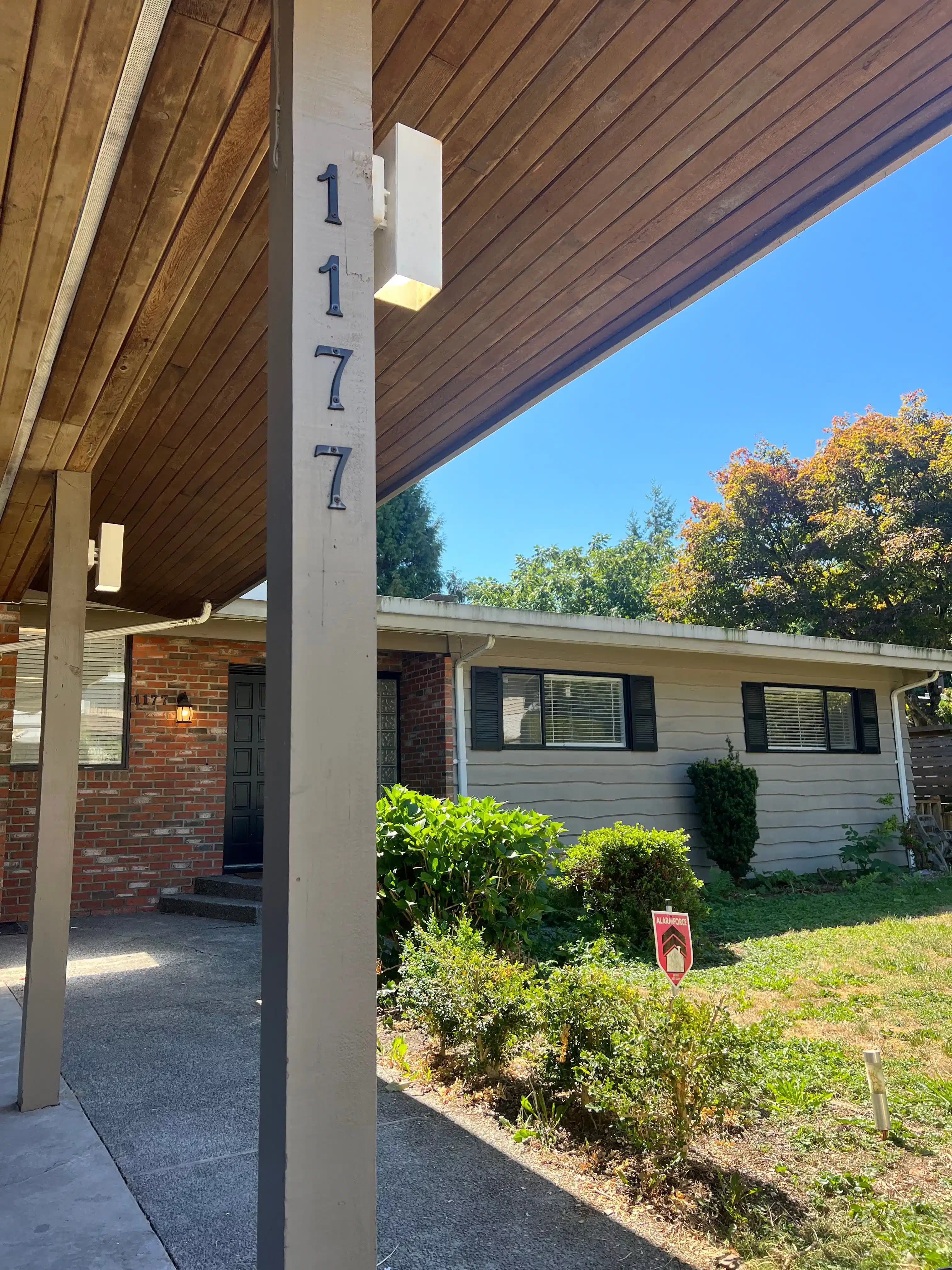 propertiesDetail image 19