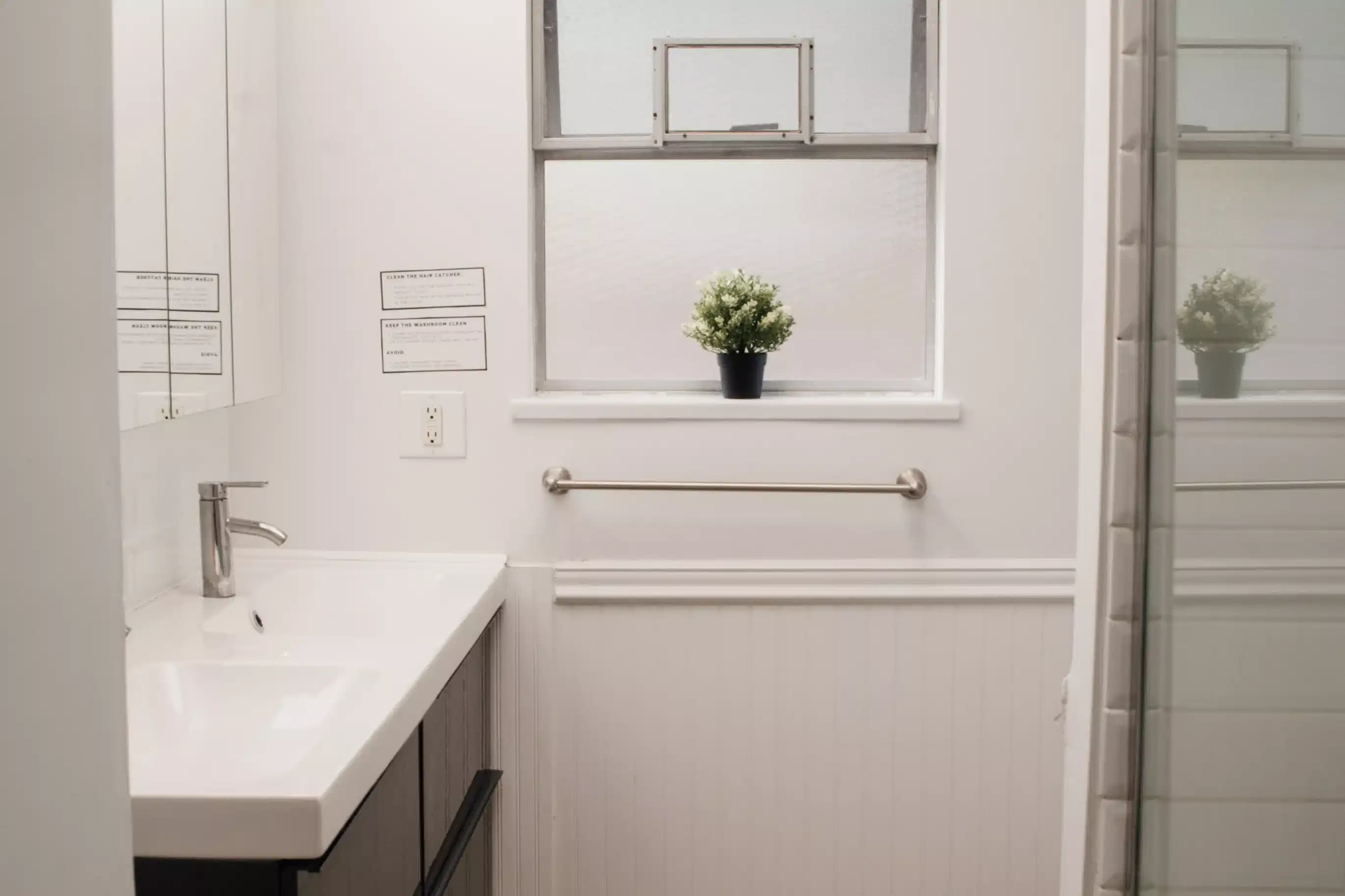 propertiesDetail image 21