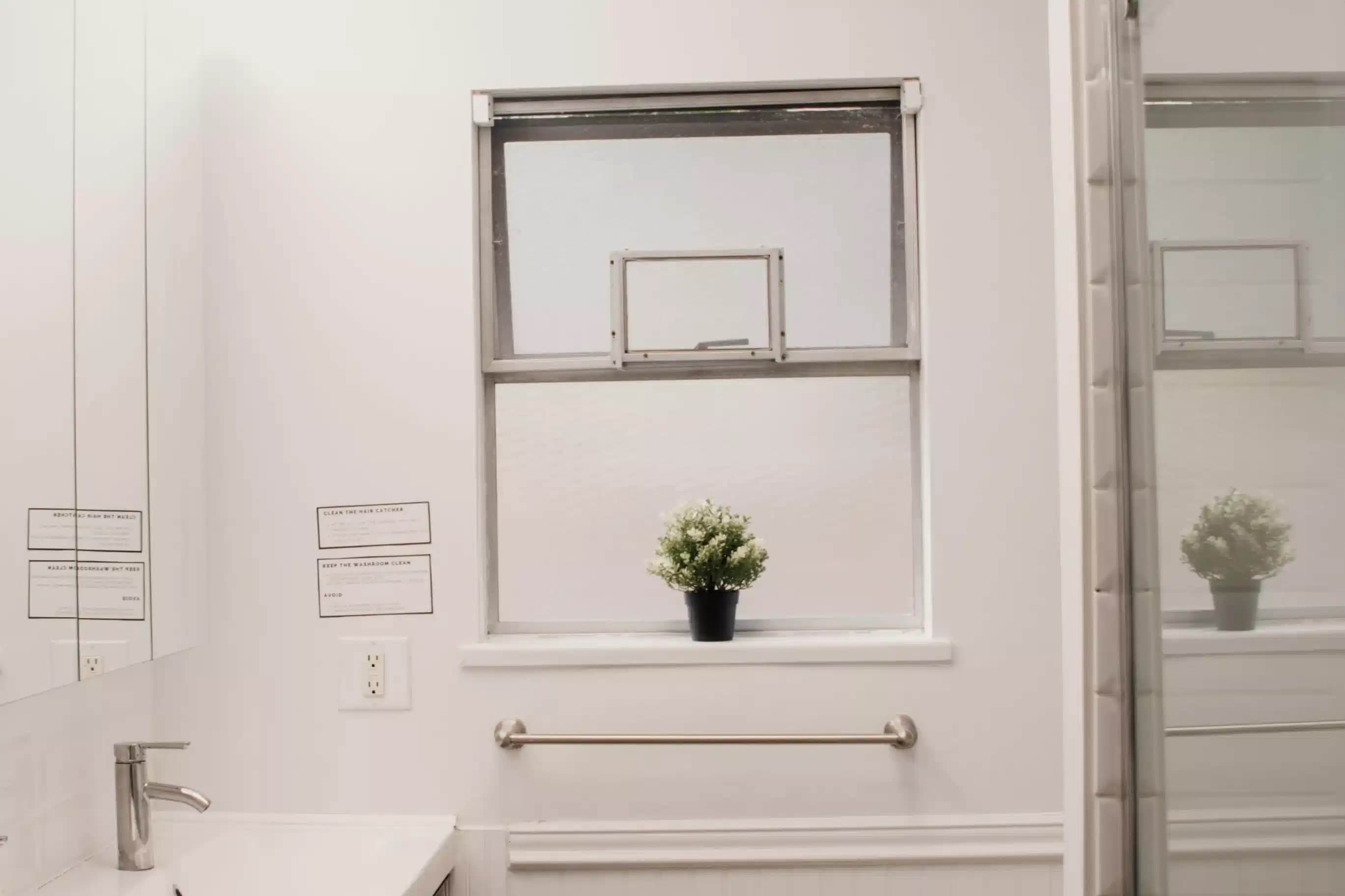 propertiesDetail image 22