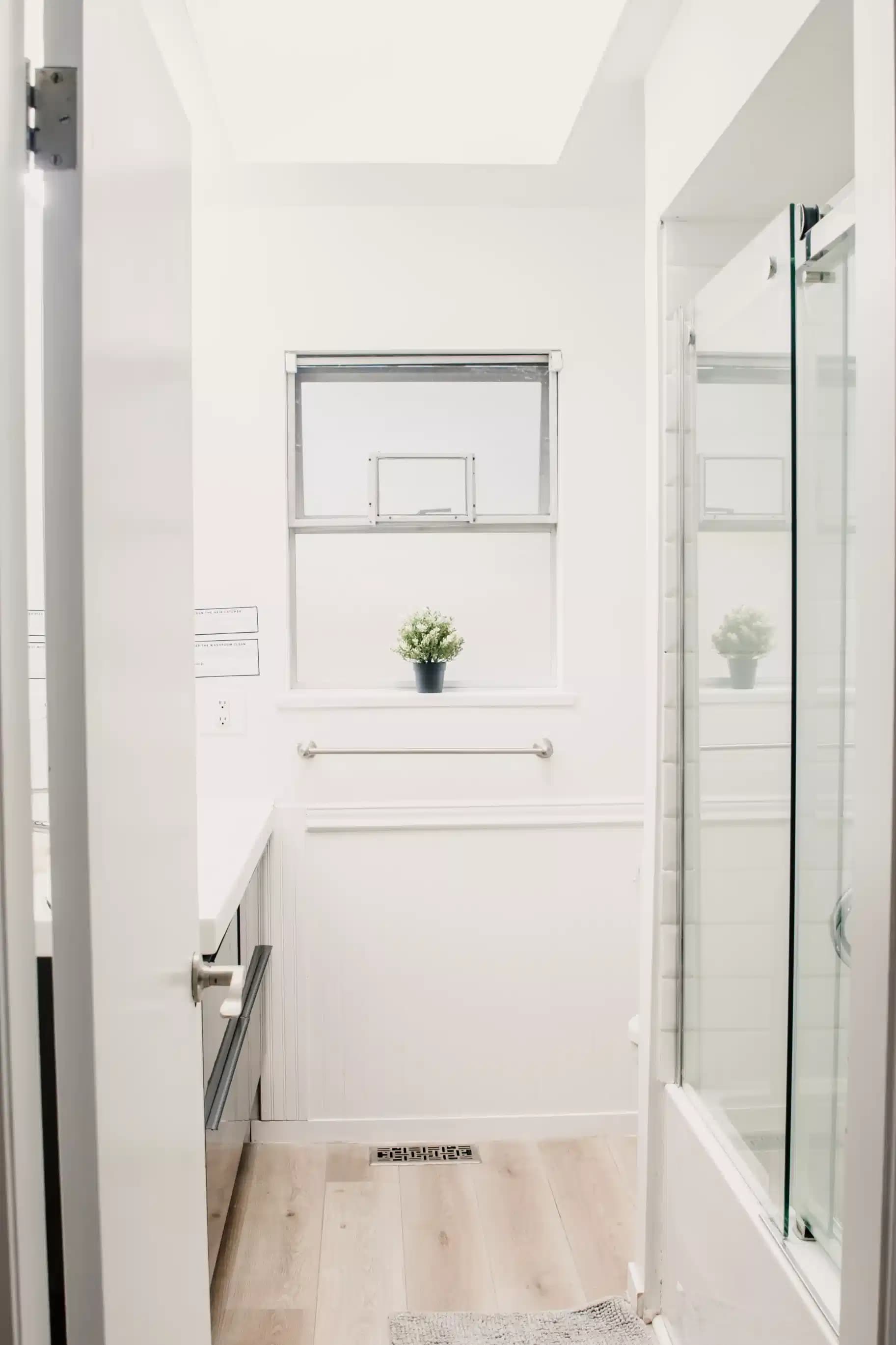 propertiesDetail image 23