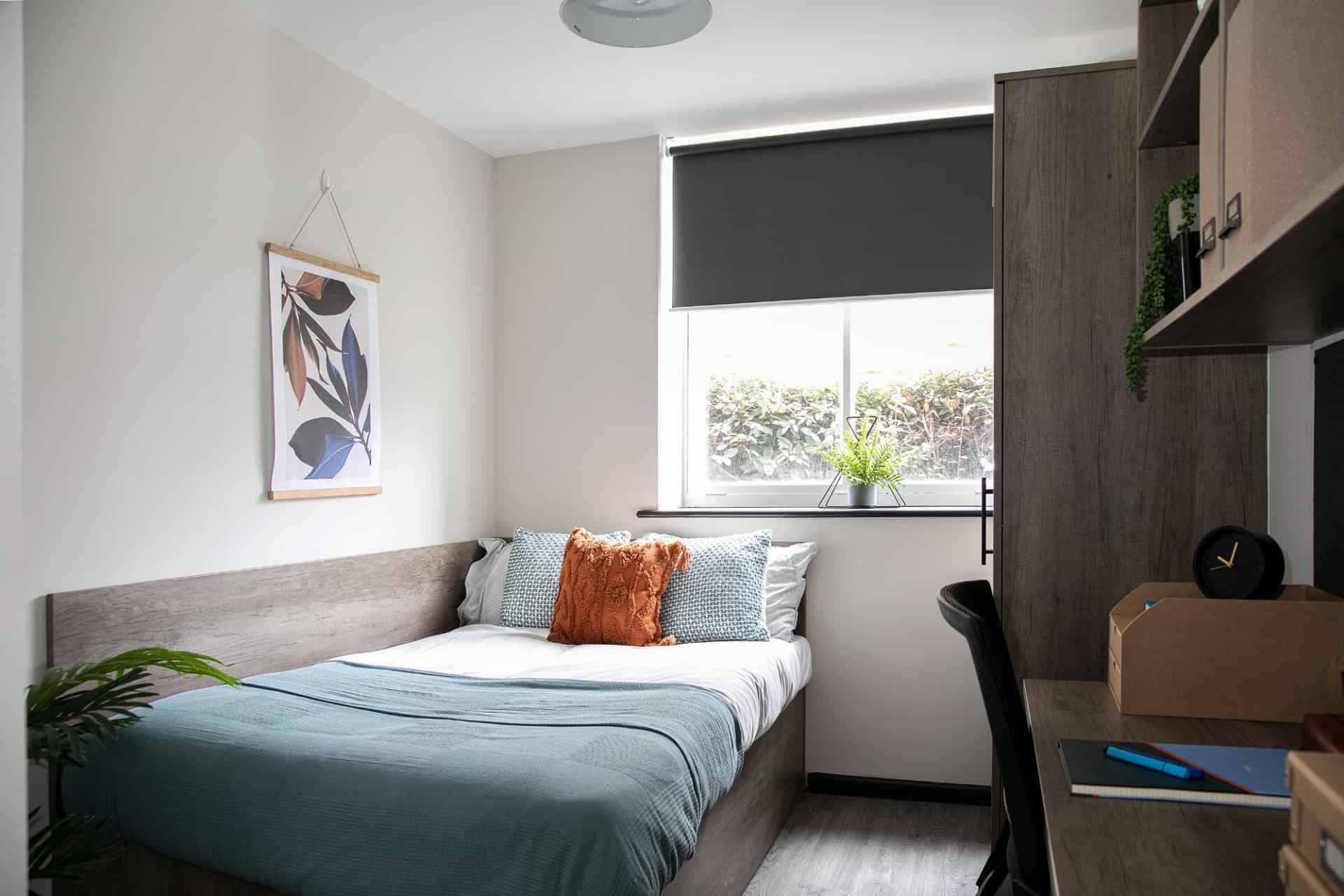 propertiesDetail image 1