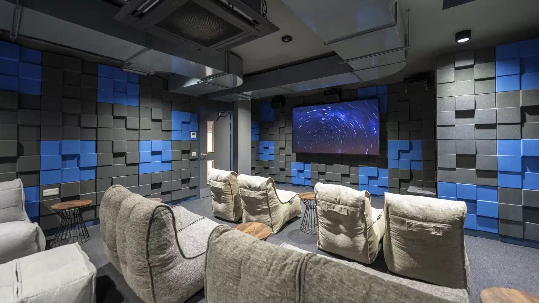 propertiesDetail image 1