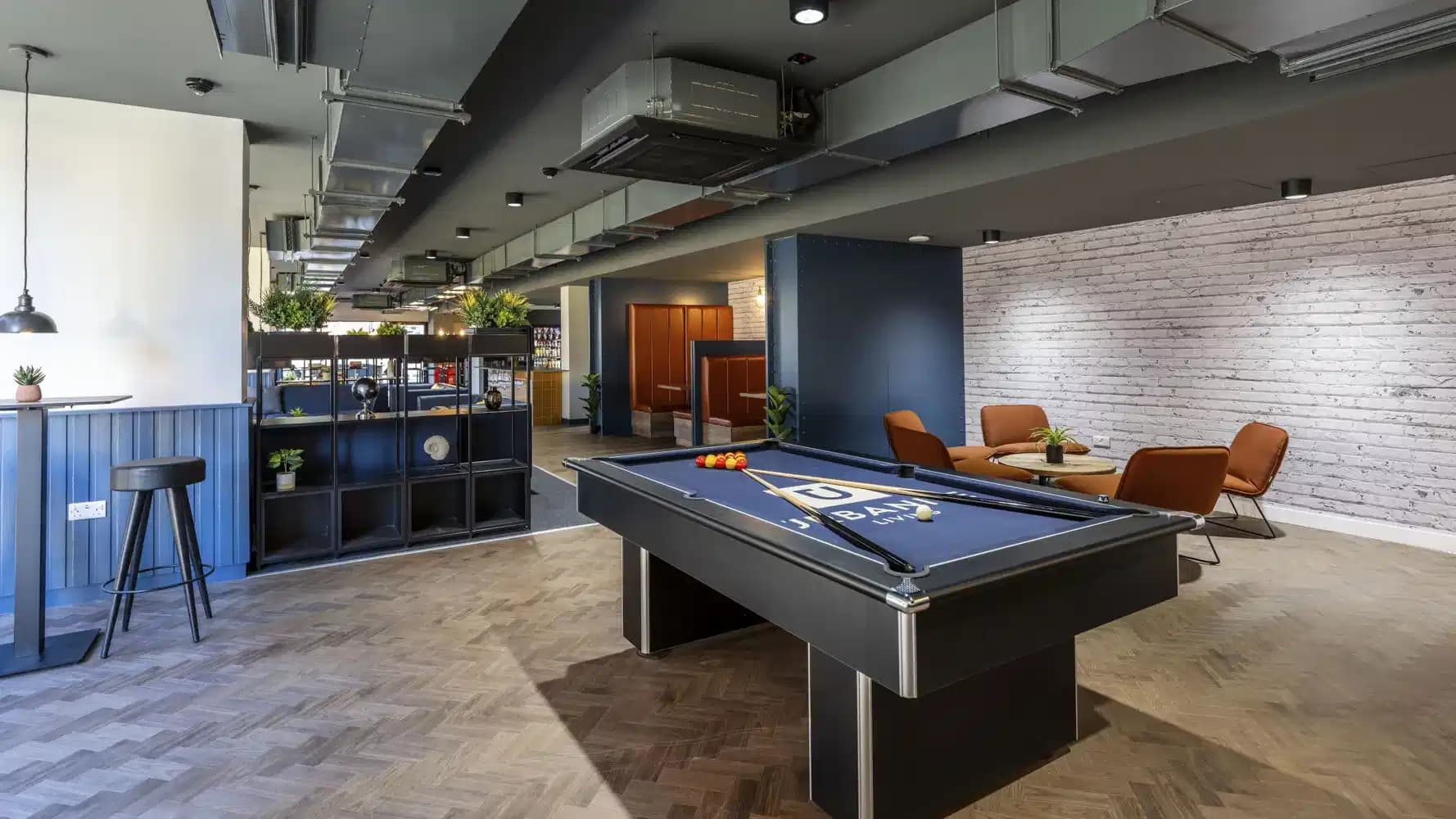 propertiesDetail image 2