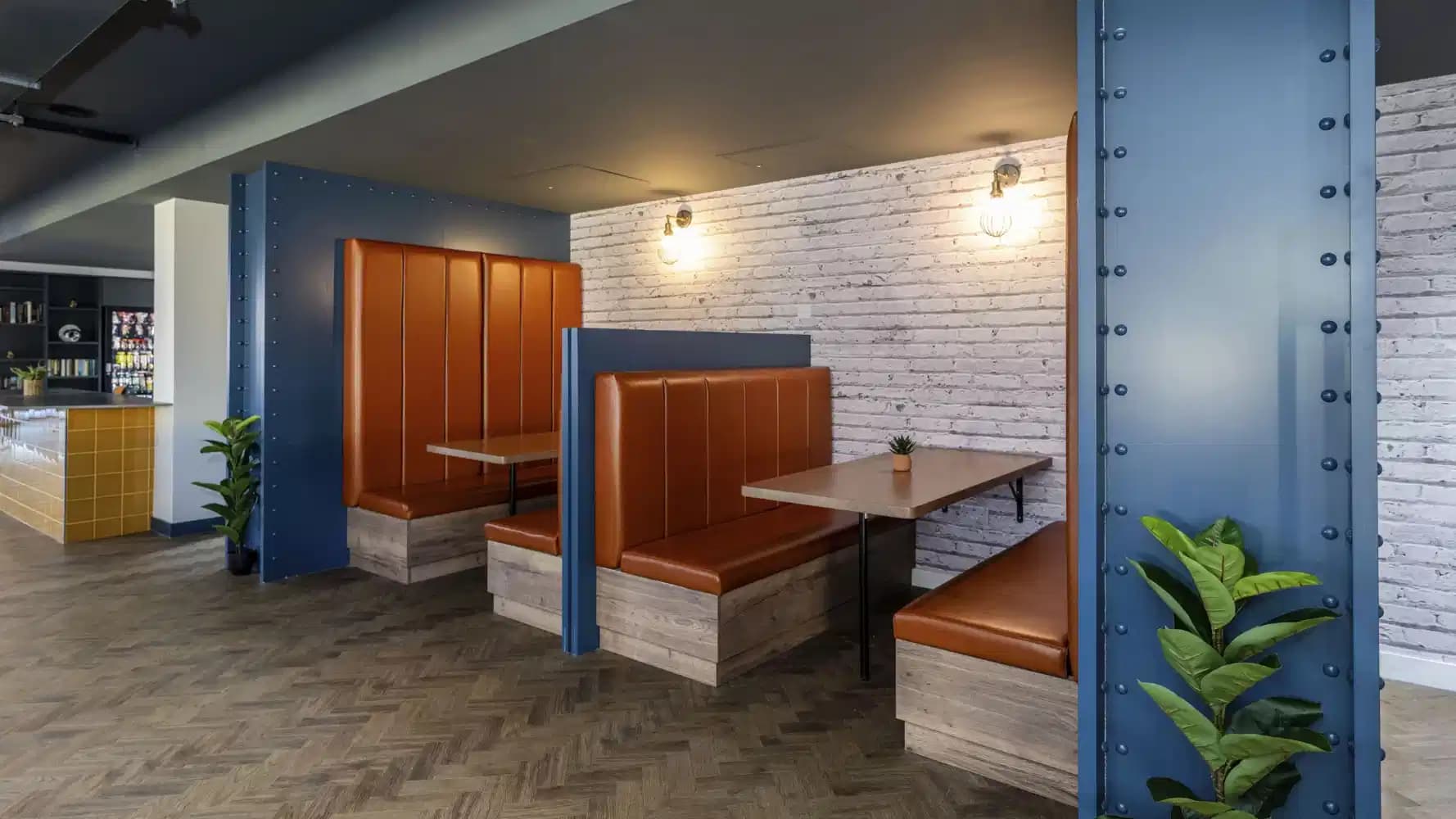 propertiesDetail image 3