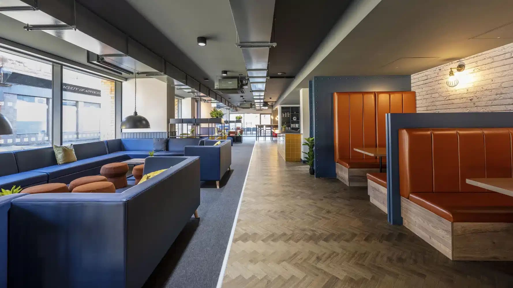 propertiesDetail image 5