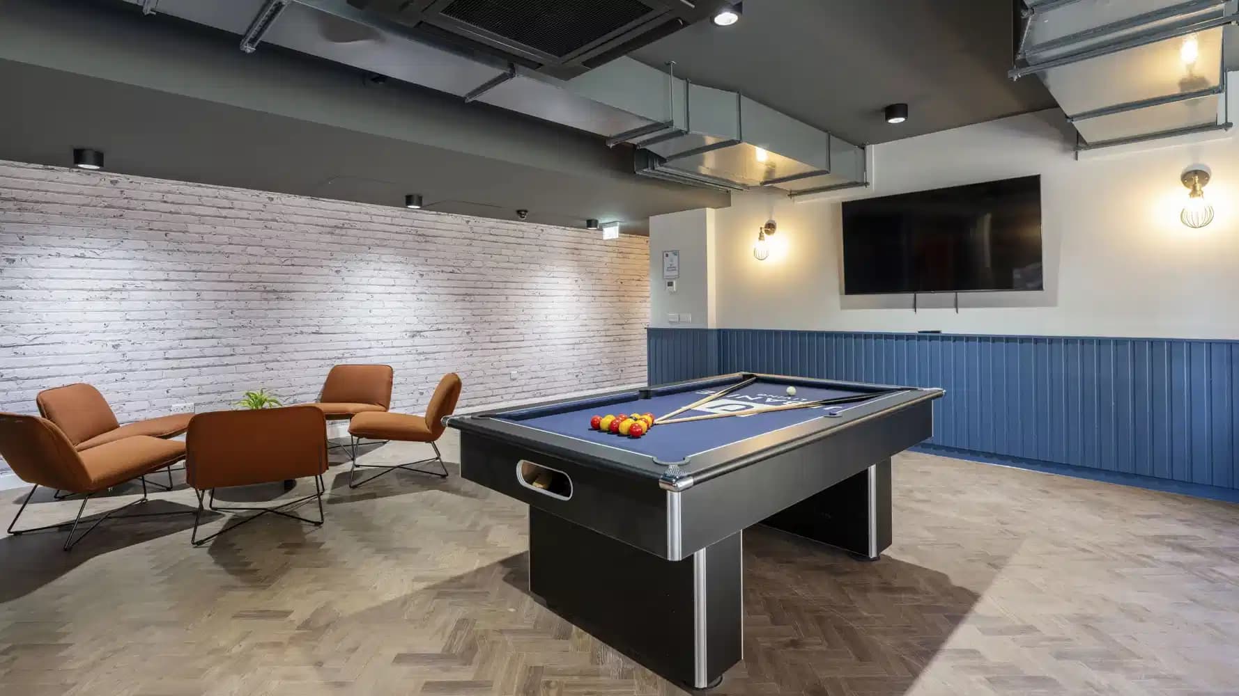 propertiesDetail image 7