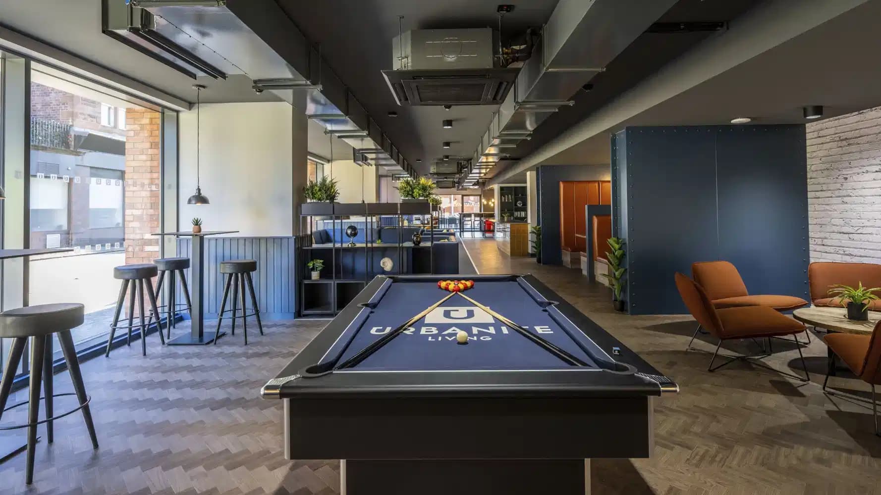 propertiesDetail image 8