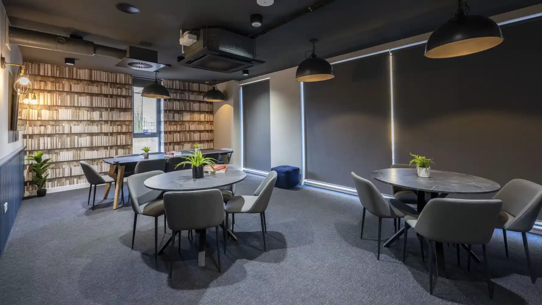 propertiesDetail image 11