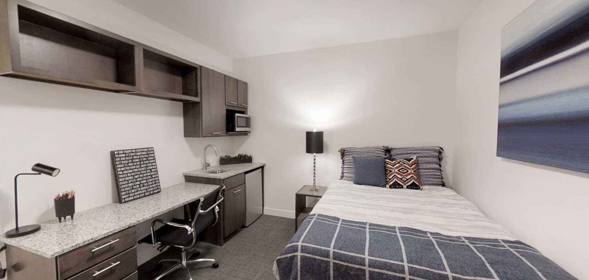 propertiesDetail image 1