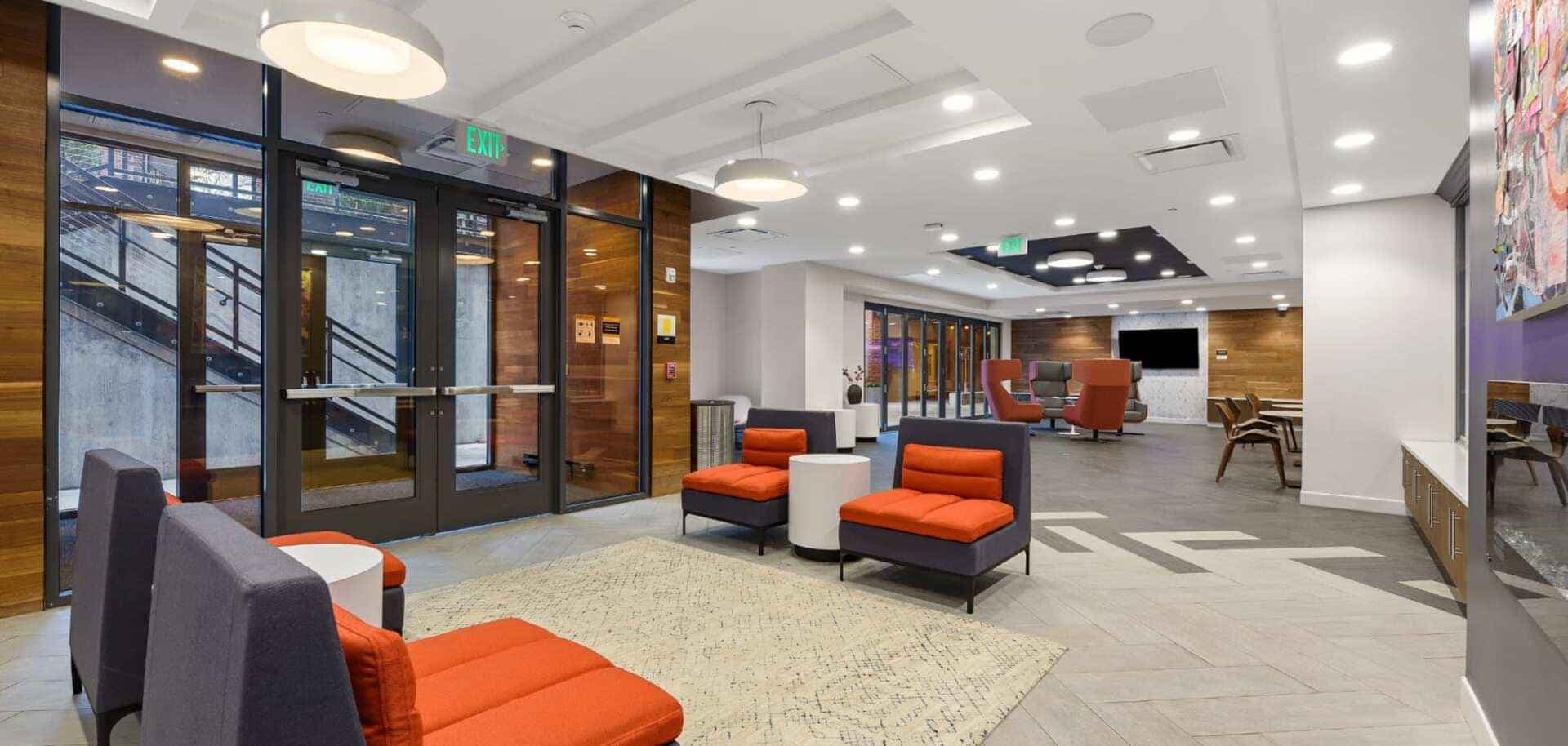 propertiesDetail image 5