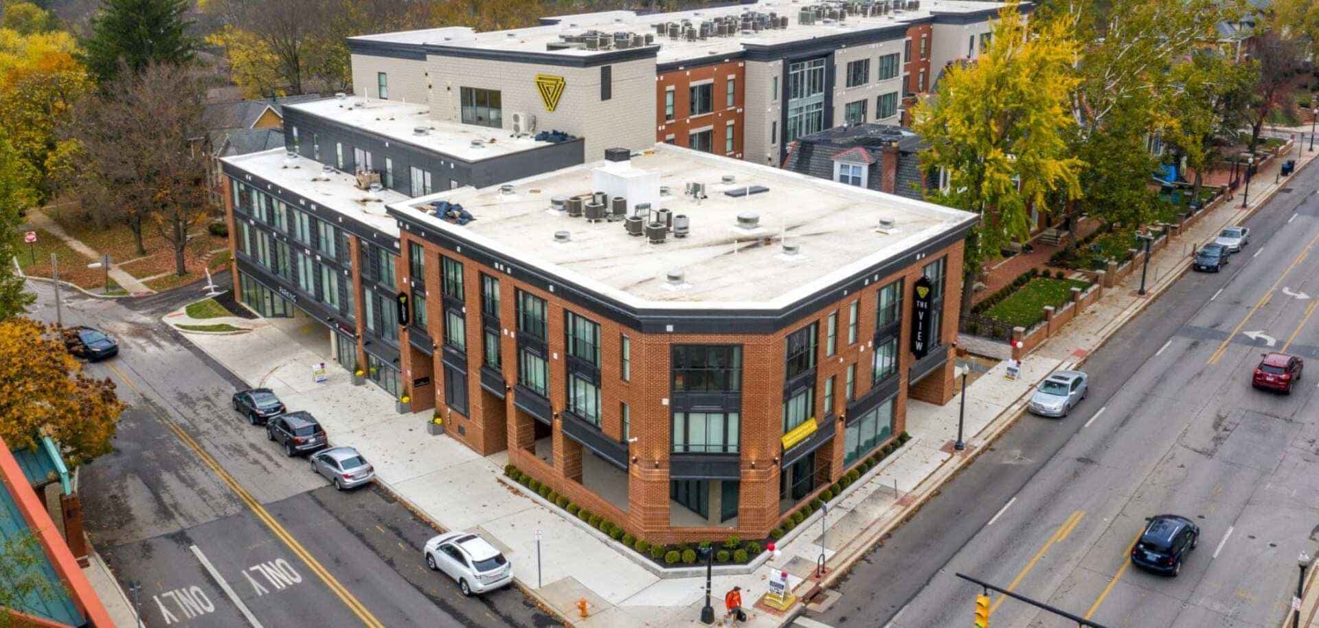 propertiesDetail image 6