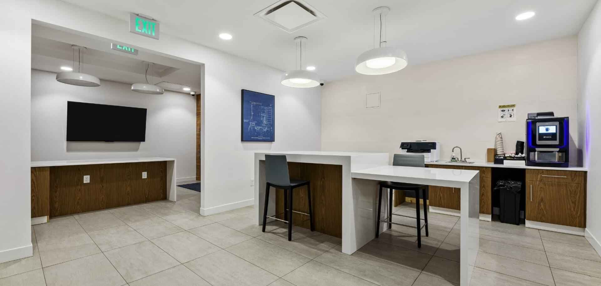 propertiesDetail image 7