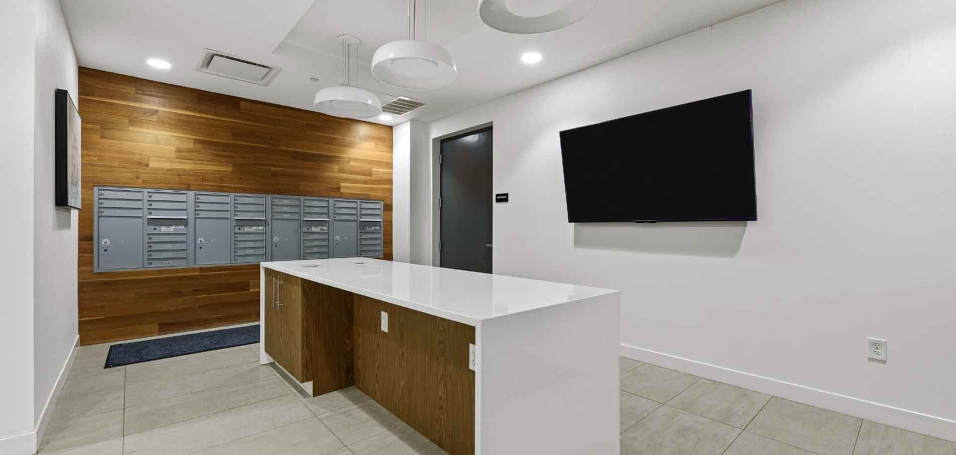 propertiesDetail image 8