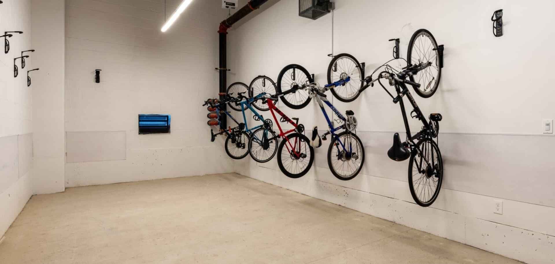 propertiesDetail image 10