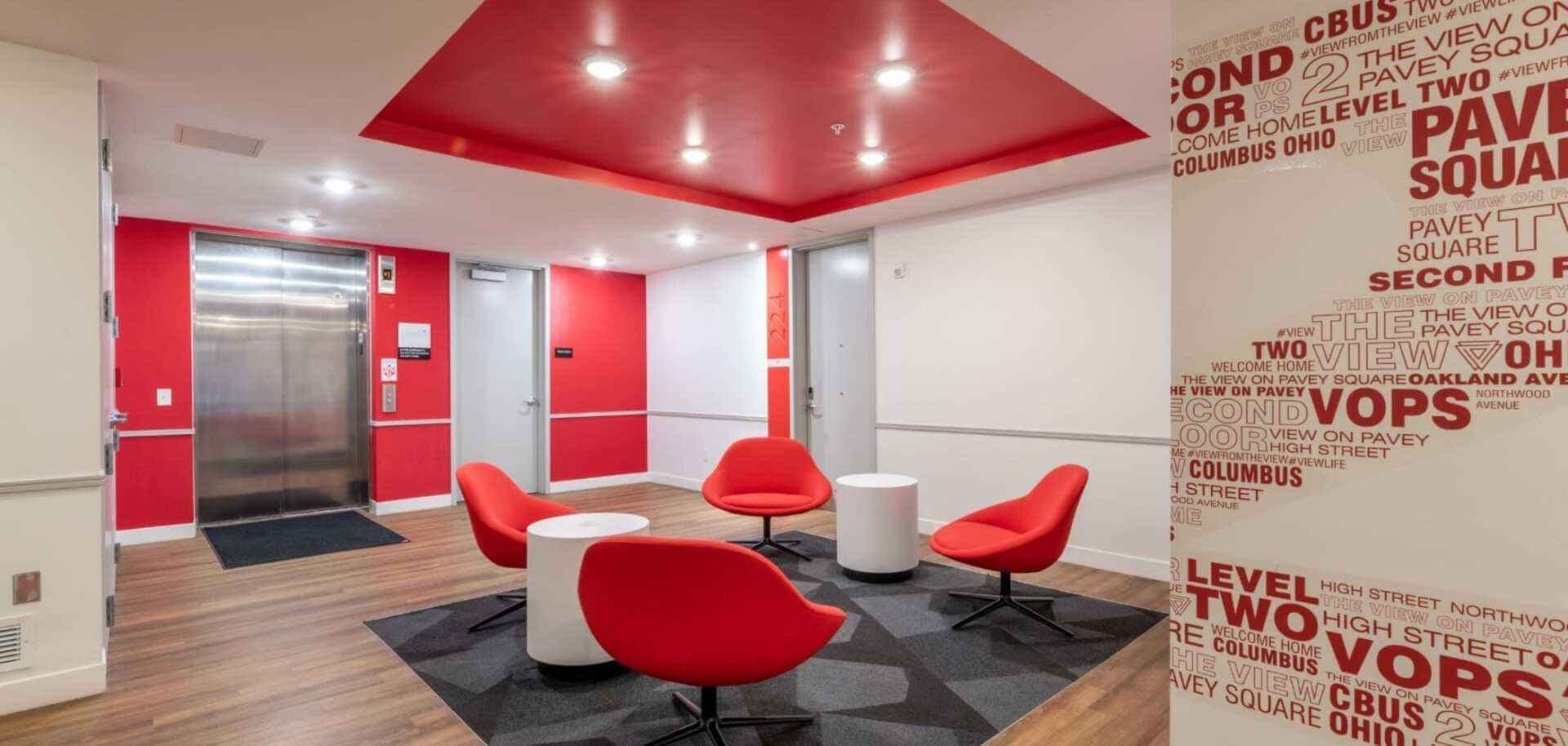 propertiesDetail image 12