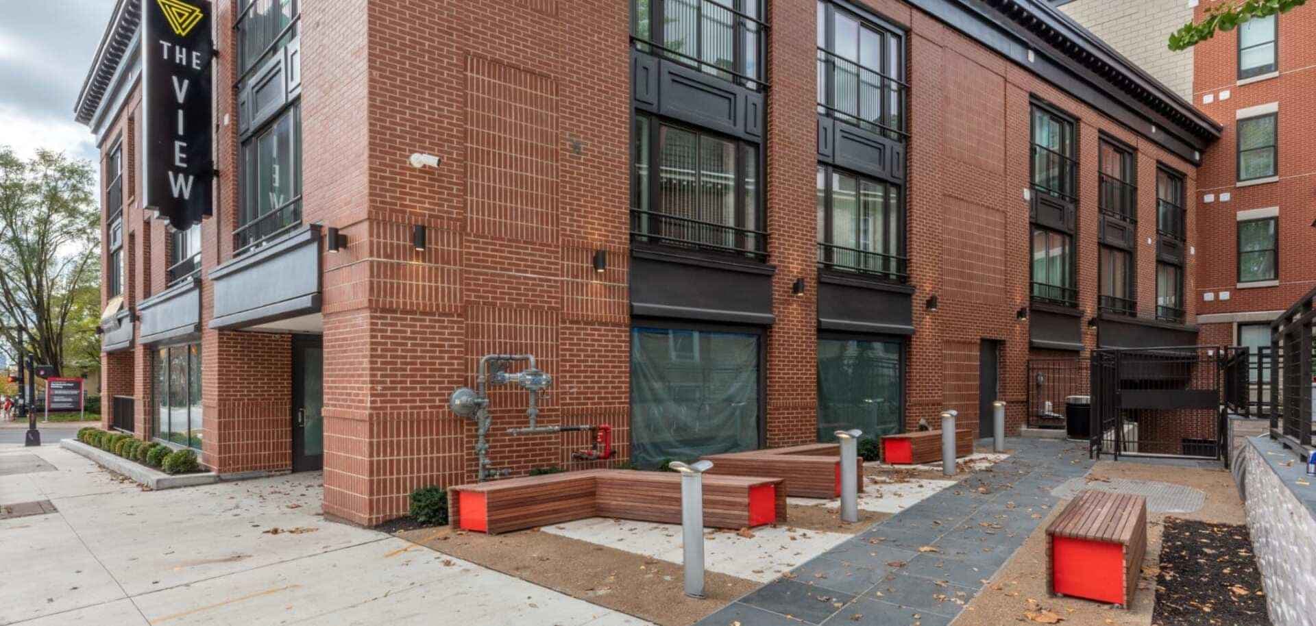 propertiesDetail image 14